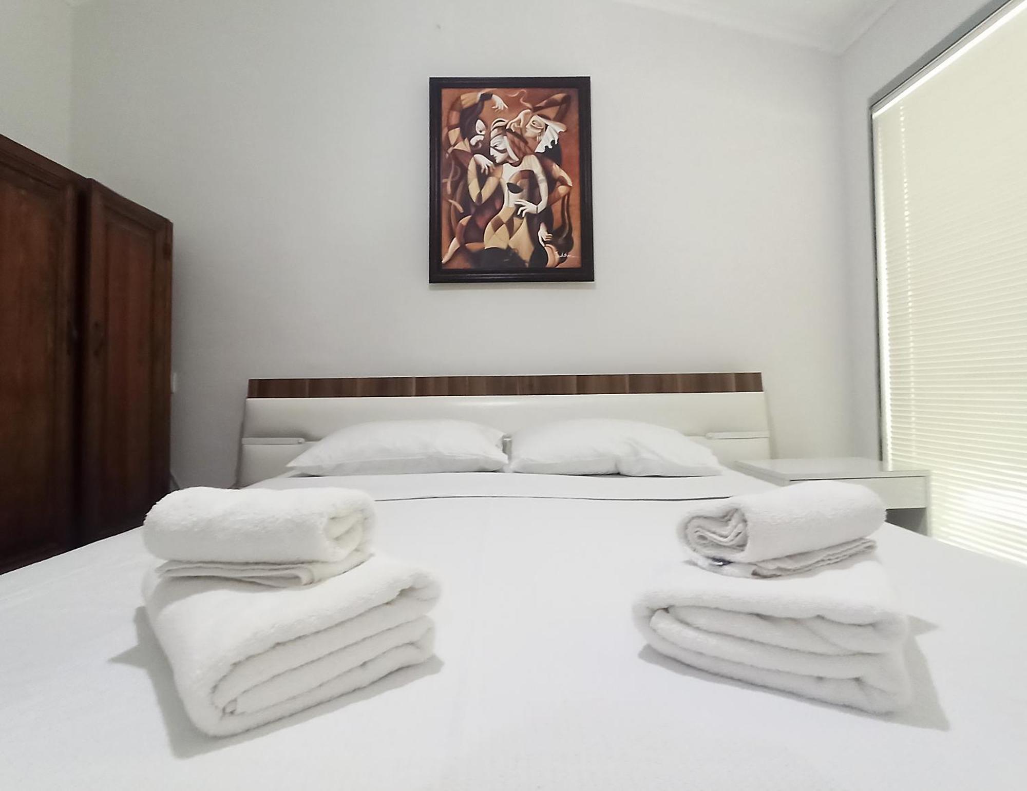 Bed and Breakfast Daidala Life Göcek Esterno foto