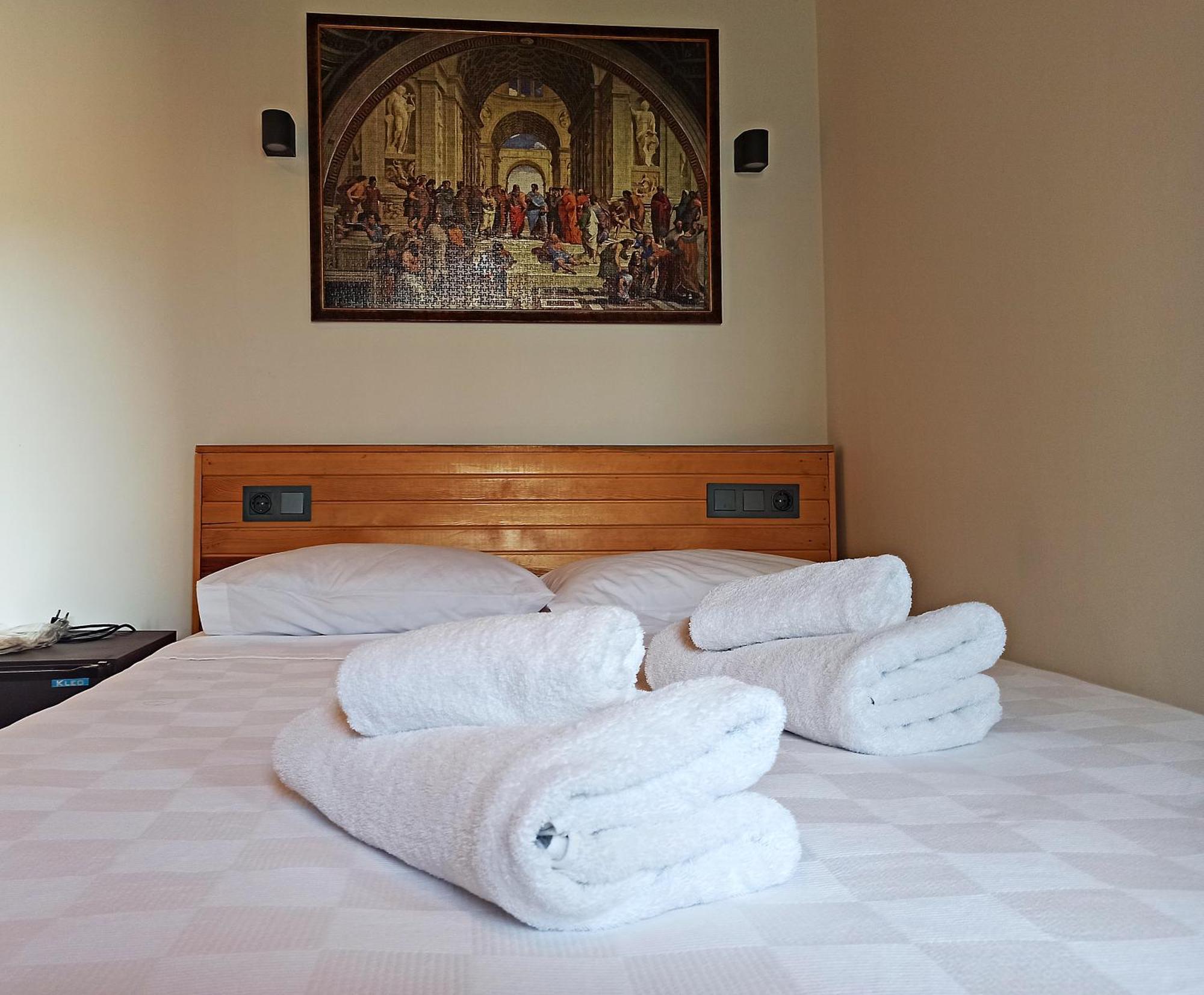 Bed and Breakfast Daidala Life Göcek Esterno foto